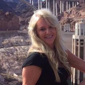 Meet your Posher, Leilanai